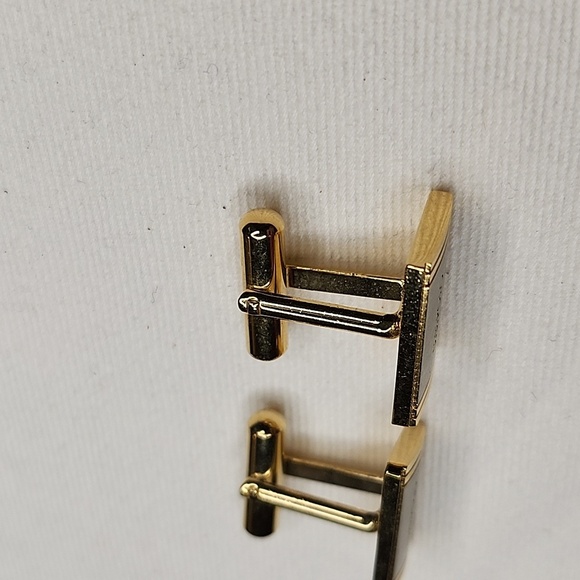 ❤️ U.S POLO cufflinks - Picture 10 of 10